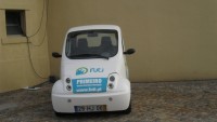 /album/galeria-de-fotos/carro-electrico-jpg/